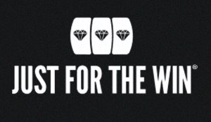 Just For The Win
